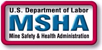 File:Mine Safety and Health Administration emblem.png