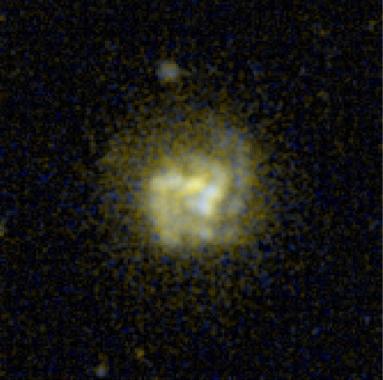 File:NGC 5713 I FUV g2006.jpg