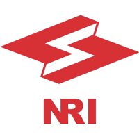 NRI en Logo.png