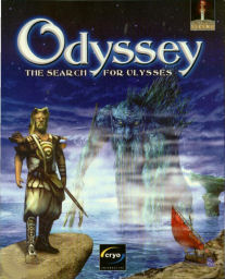 Odyssey- The Search for Ulysses.jpg