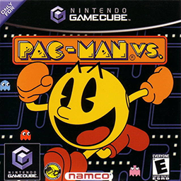 File:Pac-Man Vs. Coverart.png