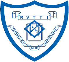 RVTTI Logo.png