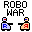 RoboWar icon