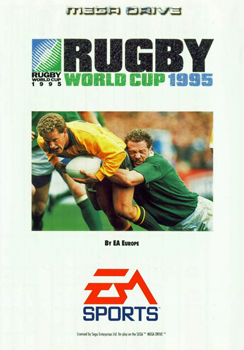 Rugbyworldcup95 easports boxarteumd.jpg
