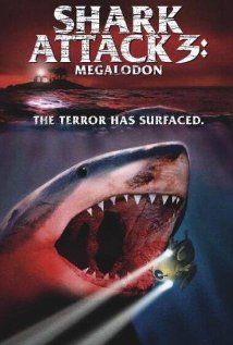 Shark Attack 3 cover.jpg