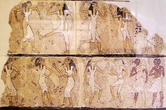 File:Tomb of the Dancers (detail).JPG