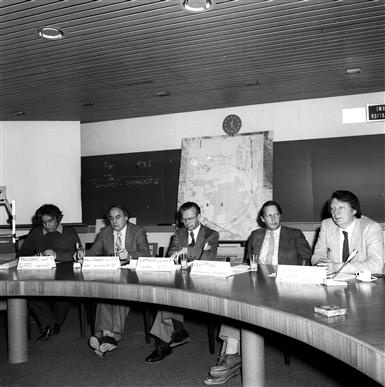 File:UA2 UA1 press conference, 25 January 1983.jpg