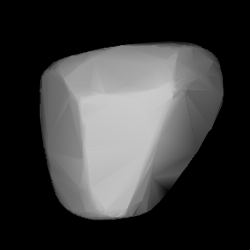 001230-asteroid shape model (1230) Riceia.png
