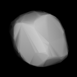001604-asteroid shape model (1604) Tombaugh.png