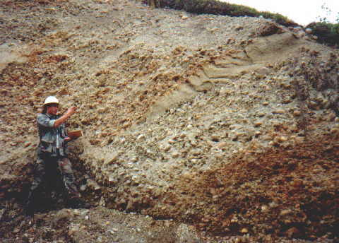 File:Alluvial Gravels at the Blue Ribbon Mine Alaska.jpg