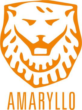 File:Amaryllo-Logo.jpg