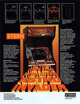 File:Astroinvader-arcadegame.jpg