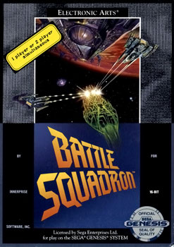 Battle Squadron cover Genesis.jpg