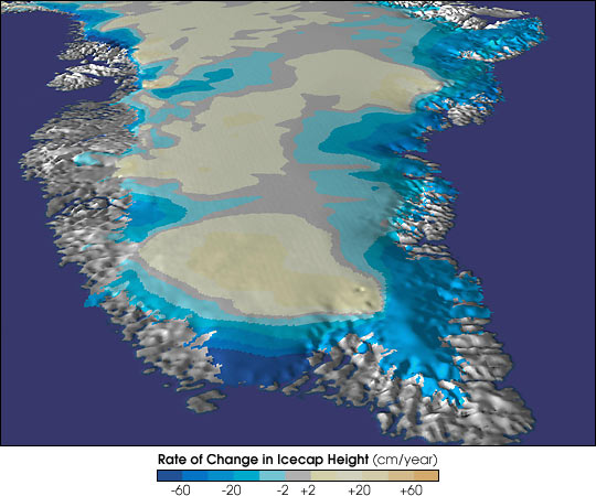File:Cambios en la capa de hielo de Groenlandia.jpg