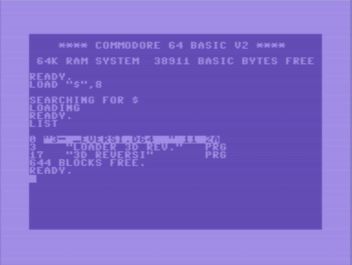 File:Commodore64 directory listing 16.png
