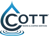 Cott Corporation Logo.png