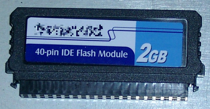 File:Disk on module.jpg