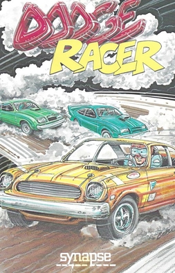 File:Dodge Racer cover.jpg
