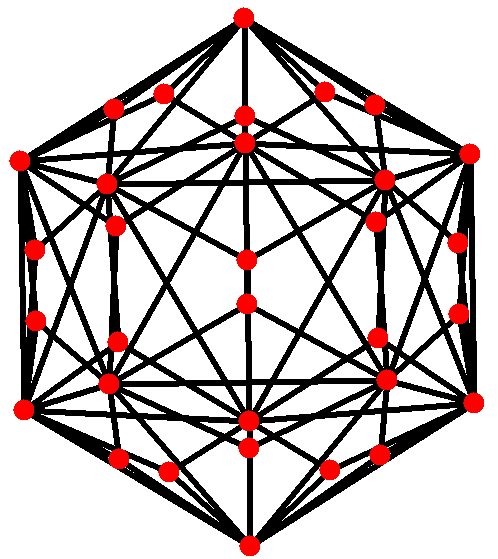 File:Dual dodecahedron t12 e3x.png