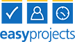 EasyProjectslogo.png