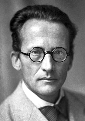 File:Erwin Schrödinger (1933).jpg
