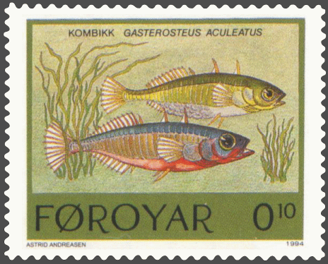 File:Faroe stamp 248 stickleback (gasterosteus aculeatus).gif
