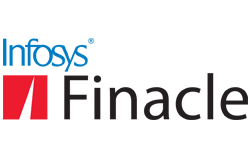 Finacle from Infosys