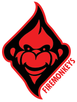 Firemonkeys Studios logo.png