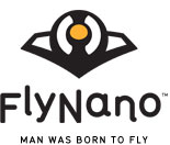 FlyNano Logo 2012.jpg