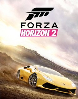 Forza Horizon 2 Cover Art.png