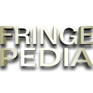 Fringepedia.net-logo.png