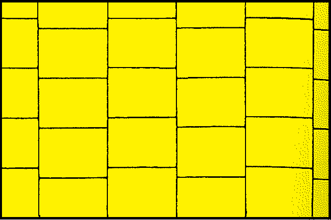 File:Isohedral tiling p4-21.png