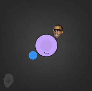 File:Kanye Zone gameplay.png
