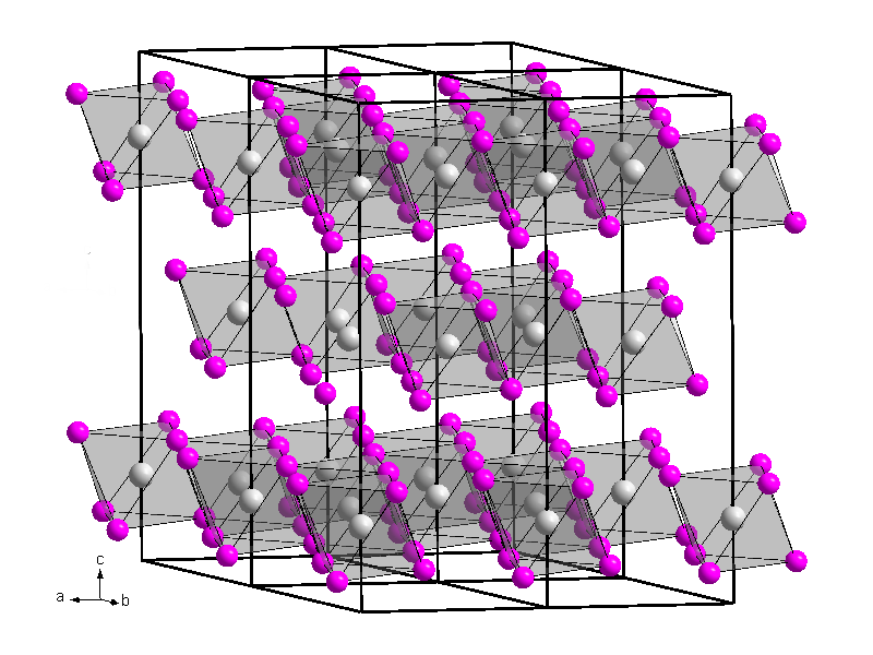File:Kristallstruktur Bismut(III)-iodid.png