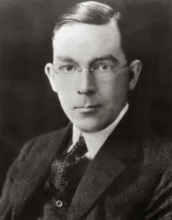 Leonard T. Troland physicist.png