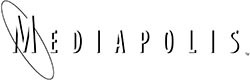 Mediapolis Logo.jpg