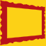 Microsoft Fresh Paint icon.png