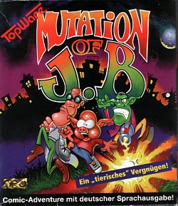 Mutation of J.B. cover.jpg