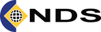 NDS logo.jpg