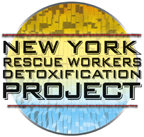 New York Rescue Workers Detoxification Project.jpg