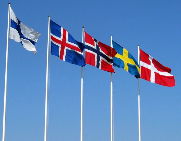 File:Nordiske-flag.jpg