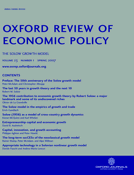File:Oxford Review of Economic Policy cover.gif
