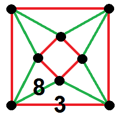 File:Paracompact honeycomb 4444 1100 verf.png