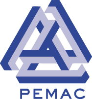 Pemac logo.png