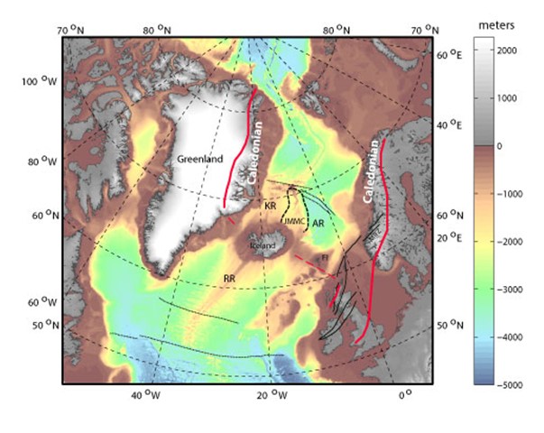 File:Regional map of the North East Atlantic Ocean.jpg