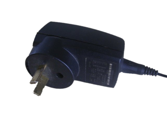 File:Switched mode power adapter.jpg