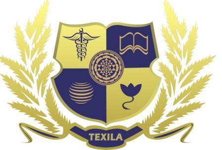 File:Texila American University Logo.jpg