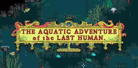 File:The Aquatic Adventure of the Last Human.jpg