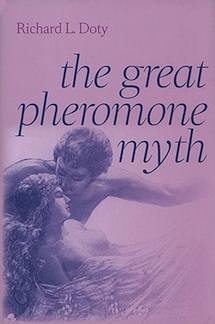 The Great Pheromone Myth.jpg