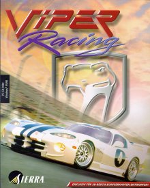 Viper Racing cover.jpg